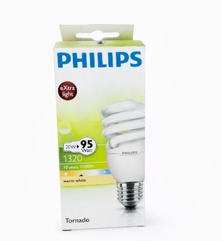 lampadina-philips-tornado-e27-20w-95w-1320-lm-luce-calda